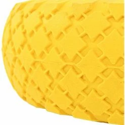 FIMEI Roues De Diable 4 Pcs Caoutchouc 3.00-4 (245x82) -chariot de jardin Soldes 2024 61382686 5