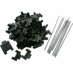 Reely Véhicule / Courroies à Chenilles En Kit Comme Outil Dapprentissage