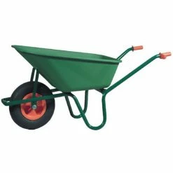 Brouette VABOR UP100PA