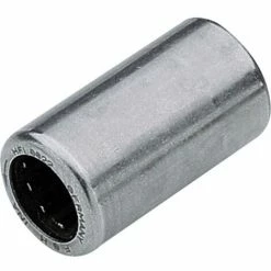 Reely Roue Libre Ø Intérieur: 4 Mm Ø Extérieur: 8 Mm Largeur: 8 Mm