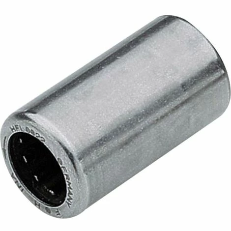 Reely Roue Libre Ø Intérieur: 10 Mm Ø Extérieur: 14 Mm Largeur: 22 Mm 1 Reely Roue Libre Ø Intérieur: 10 Mm Ø Extérieur: 14 Mm Largeur: 22 Mm