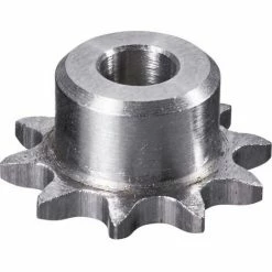 Reely Acier Pignon Nombre De Dents: 45