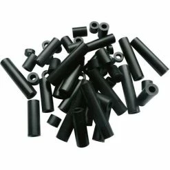 REELY Rouleaux MODELCRAFT 301109