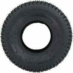 NOVA Découpe Et Tubes D'air Set 4 PCS 15x6.00-6 4PR En Caoutchouc Noir 8 NOVA Découpe Et Tubes D'air Set 4 PCS 15x6.00-6 4PR En Caoutchouc Noir -chariot de jardin Soldes 2024 62143411 4