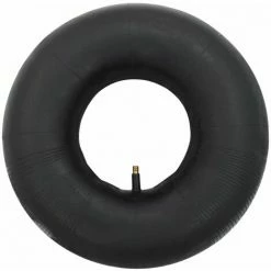 NOVA Découpe Et Tubes D'air Set 4 PCS 15x6.00-6 4PR En Caoutchouc Noir 9 NOVA Découpe Et Tubes D'air Set 4 PCS 15x6.00-6 4PR En Caoutchouc Noir -chariot de jardin Soldes 2024 62143411 5