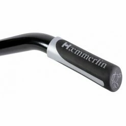 BROUETTE HAEMMERLIN AGRICOLA TWIN ROUES INCREVABLES M1 AVEC NOUVELLES ROUES INCREVABLES RACING ! - 302075601-- - Vert -chariot de jardin Soldes 2024 6374432 3