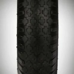 TolleTour Roue De Brouette 4.80 4.00-8, Pneus Pneumatiques, Roue Secours, Jante, Pneus De Diable 200 Kg Charge, Noir - Noir 7 TolleTour Roue De Brouette 4.80 4.00-8, Pneus Pneumatiques, Roue Secours, Jante, Pneus De Diable 200 Kg Charge, Noir - Noir -chariot de jardin Soldes 2024 63931162 3