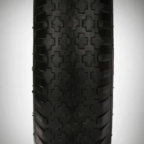 TolleTour Roue De Brouette 4.80 4.00-8, Pneus Pneumatiques, Roue Secours, Jante, Pneus De Diable 200 Kg Charge, Noir - Noir 3 TolleTour Roue De Brouette 4.80 4.00-8, Pneus Pneumatiques, Roue Secours, Jante, Pneus De Diable 200 Kg Charge, Noir - Noir – Image 3