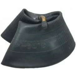 CARILLONSàVENT Pour Chariot à Main, Chariot De Transport, Chariot à Main, Chariot De Jardin, Tondeuse à Gazon, Tube De Rechange De Carivent -chariot de jardin Soldes 2024 64141642 3