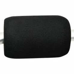 TANCYCO Portable Léger Pliable Bateau Kayak Transporteur Canoë Chariot Fourre-tout Chariot Transport Remorque Chariot Roues Amovibles -chariot de jardin Soldes 2024 64395922 5