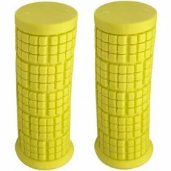 CYCLINGCOLORS Paire De Poignée Vélo Antidérapante Diamètre 22mm Longeur 85mm Universelle Application Multiple Brouette Diable, Vert Acide 5 CYCLINGCOLORS Paire De Poignée Vélo Antidérapante Diamètre 22mm Longeur 85mm Universelle Application Multiple Brouette Diable, Vert Acide -chariot de jardin Soldes 2024 64447944 3