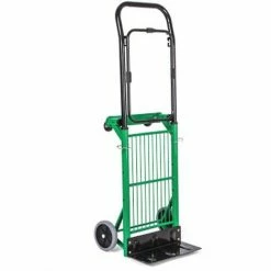 HELLO KITTY BAIN Chariot Multifonctionnel Pour Chariot élévateur, Chariot D'achat Pliable Wagon, Chariot Portable Pour Outils -chariot de jardin Soldes 2024 65104718 4