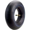 DECKON Air Pour Rad 260/85 Mm 3.00-4/4.10/3.50-4 Sackkarren Schubkarren Bollerwagen Quad V215