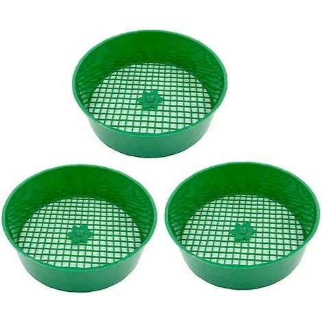 CSPARKV Grow Bag Garden Wall Pocket Grow Bag Durable Vertical Hanging Flower Plant Grow Bag, Outils De Jardinage Pour La Maison Et Le Vert Diamètre 16CM (1pc) 10pcs à Vendre 1 CSPARKV Grow Bag Garden Wall Pocket Grow Bag Durable Vertical Hanging Flower Plant Grow Bag, Outils De Jardinage Pour La Maison Et Le Vert Diamètre 16CM (1pc) 10pcs à Vendre