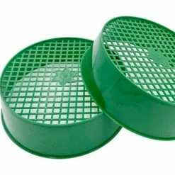 CSPARKV Grow Bag Garden Wall Pocket Grow Bag Durable Vertical Hanging Flower Plant Grow Bag, Outils De Jardinage Pour La Maison Et Le Vert Diamètre 16CM (1pc) 10pcs à Vendre 8 CSPARKV Grow Bag Garden Wall Pocket Grow Bag Durable Vertical Hanging Flower Plant Grow Bag, Outils De Jardinage Pour La Maison Et Le Vert Diamètre 16CM (1pc) 10pcs à Vendre -chariot de jardin Soldes 2024 65628770 4