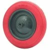 BRICO XS Roue Pour Brouette Pleine De 340mm Polyuréthane ...