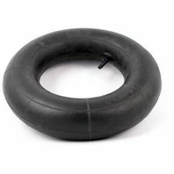 BRICO XS Tube Pour Brouette 4.00-8 (400mm)