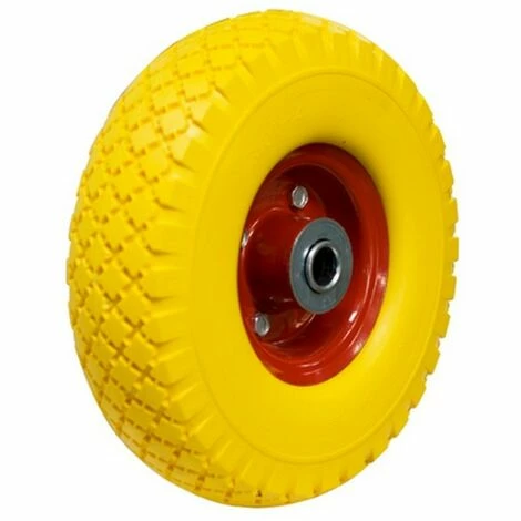 BRICOMARTEAU Rueda Ferrestock Chariot Ø 20 Mm 1 BRICOMARTEAU Rueda Ferrestock Chariot Ø 20 Mm