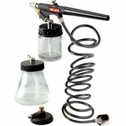 VALEX Roue Pleine En Polyuréthane Trou Trou De 20mm Sans Perforation (260x85 Mm) - VERDELOOK