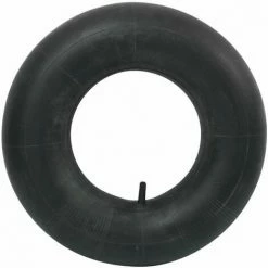 OSE Chambre à Air 350 à 400 Mm Pour Roue De Brouette
