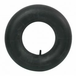 OSE Chambre à Air 260 Mm Pour Roue De Diable