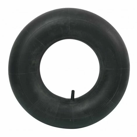 OSE Chambre à Air 260 Mm Pour Roue De Diable 1 OSE Chambre à Air 260 Mm Pour Roue De Diable