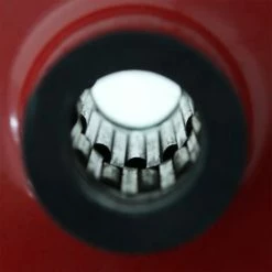 WILTEC Roue Complète De Brouette En Polyuréthane Increvable Grandeur 4.80 / 4.00-8 -chariot de jardin Soldes 2024 808390 4