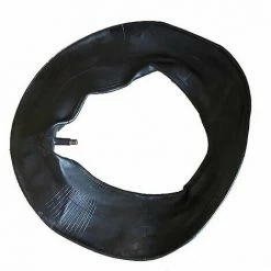 SHEPHERD Chambre à Air Ø400mm Pour Roue Pneumatique