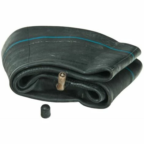 WERKAPRO Chambre à Air Pour Roue 12'' 300x85mm 2 WERKAPRO Chambre à Air Pour Roue 12'' 300x85mm – Image 2