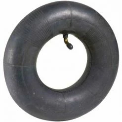 WERKAPRO Chambre à Air Pour Roue 14'' 360x85mm