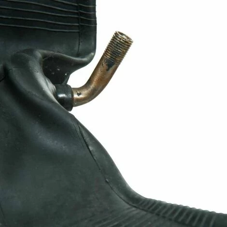 WERKAPRO Chambre à Air Pour Roue 14'' 360x85mm 4 WERKAPRO Chambre à Air Pour Roue 14'' 360x85mm – Image 4